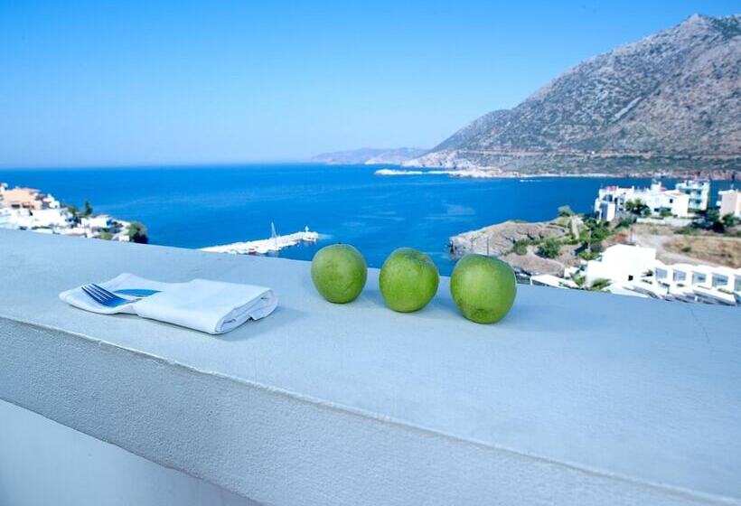 Bali Beach Hotel & Village