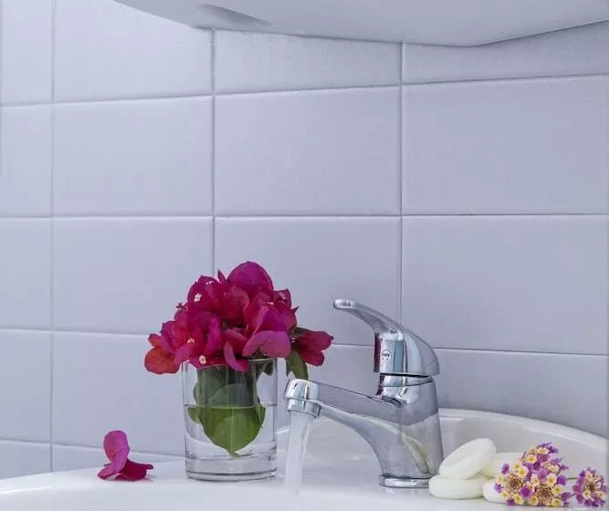 Galaxy Suites Boutique Resort