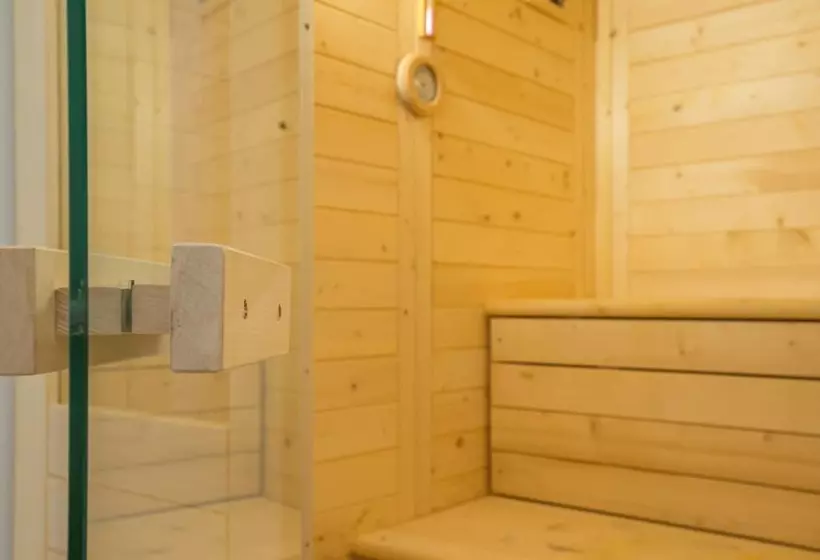 هتل Mykonos Adonis