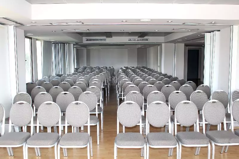 Avra By Smile Hotels