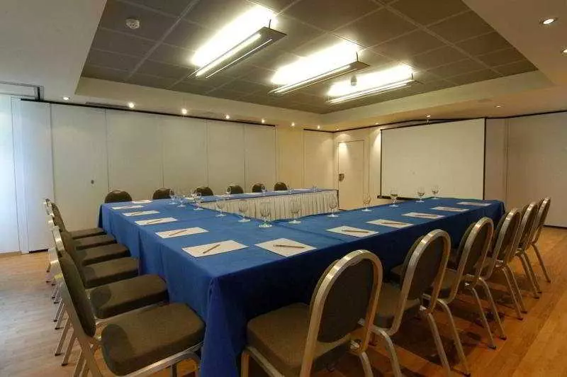 Avra By Smile Hotels