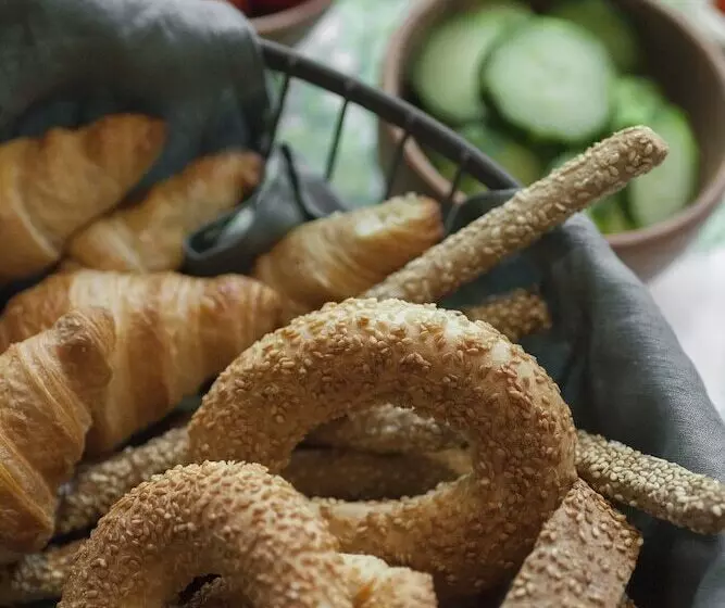 City Hotel Thessaloniki