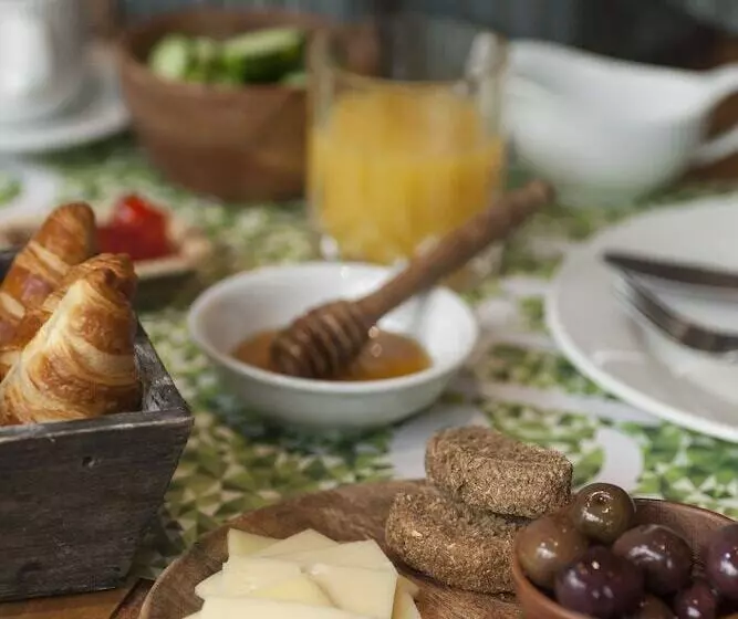 City Hotel Thessaloniki