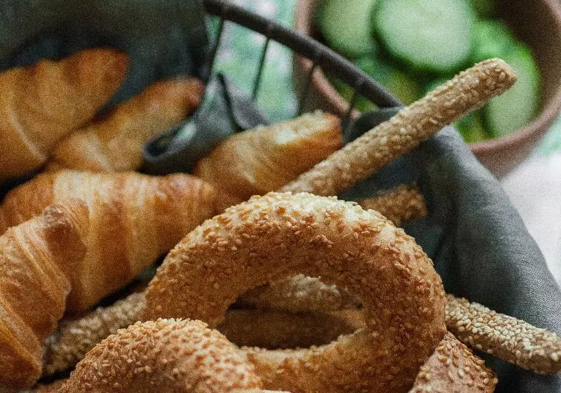 City Hotel Thessaloniki