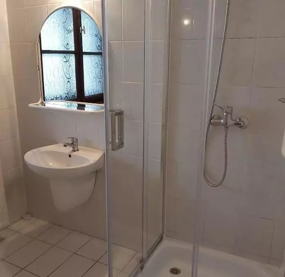 Hotel Panoráma üdülőszálló