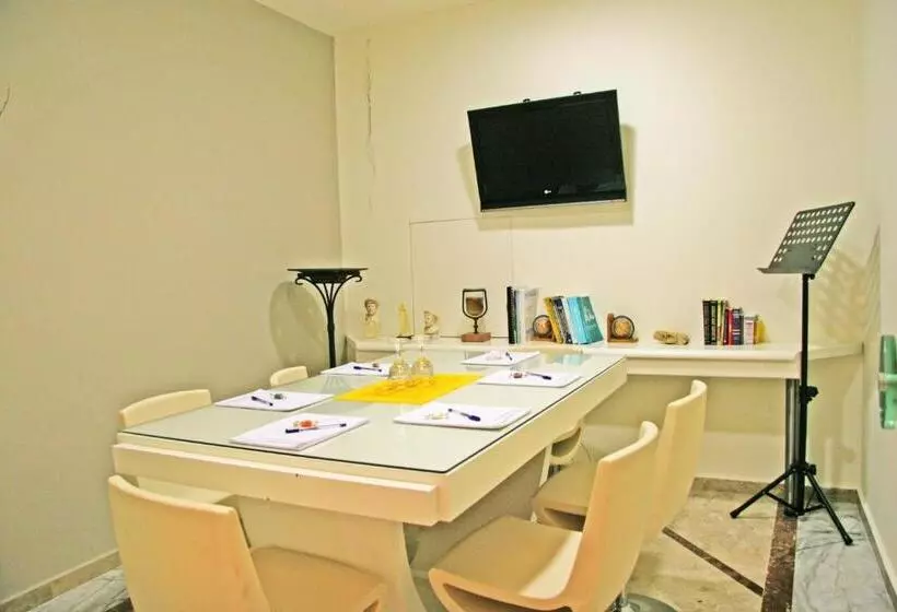 Samos Bay Hotel By Gagou Beach