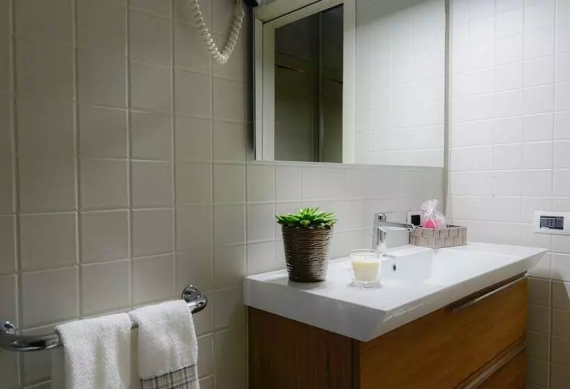 Golf Hotel Castelconturbia