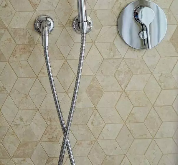 בית מלון כפרי Borgo Santandrea