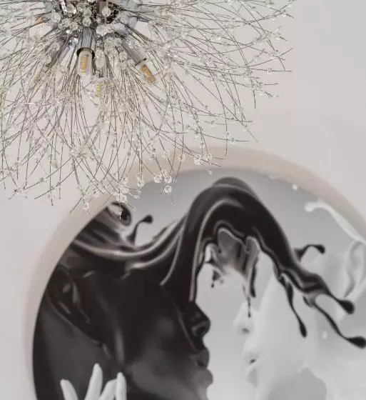 Boutique Hotel Re Enzo