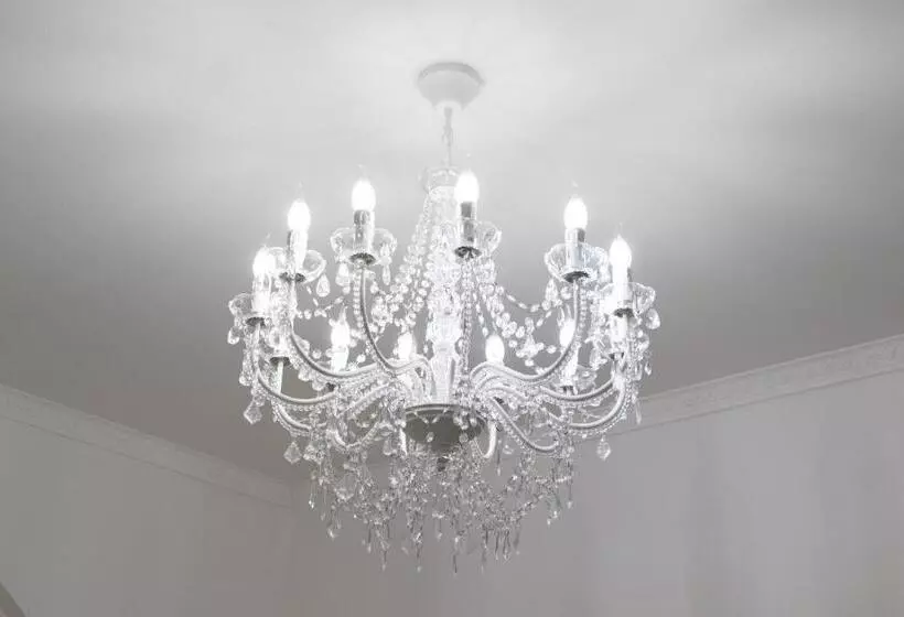 Boutique Hotel Re Enzo