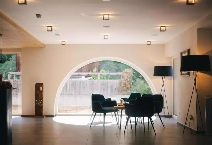 Отель Fronza   Your Mountain & Ski Home