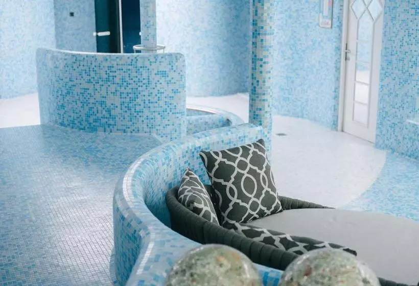 Отель Fronza   Your Mountain & Ski Home