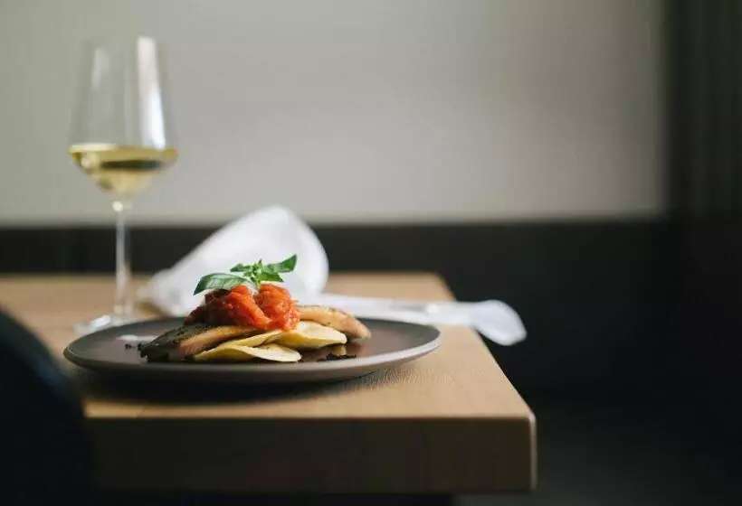 Отель Fronza   Your Mountain & Ski Home