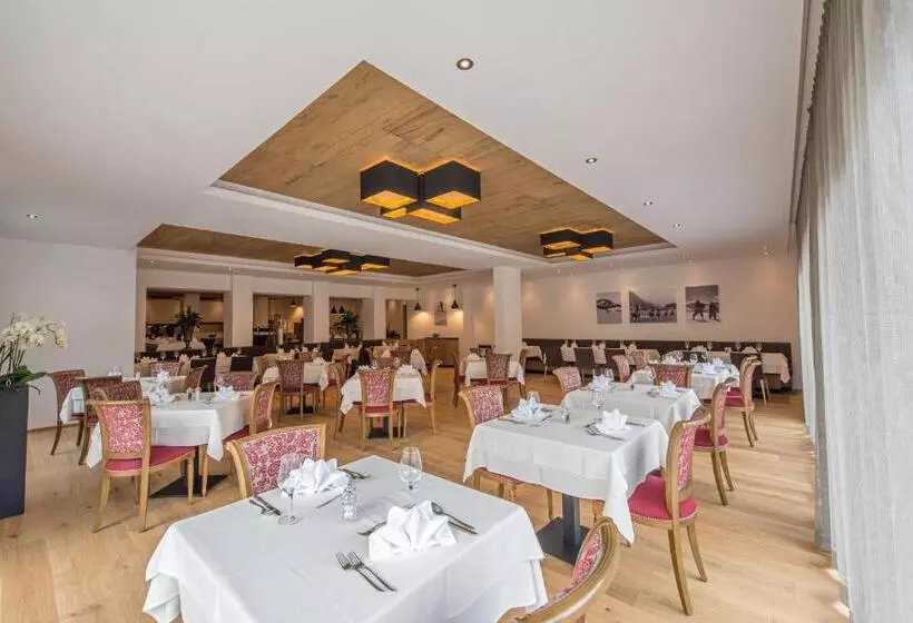 Отель Fronza   Your Mountain & Ski Home