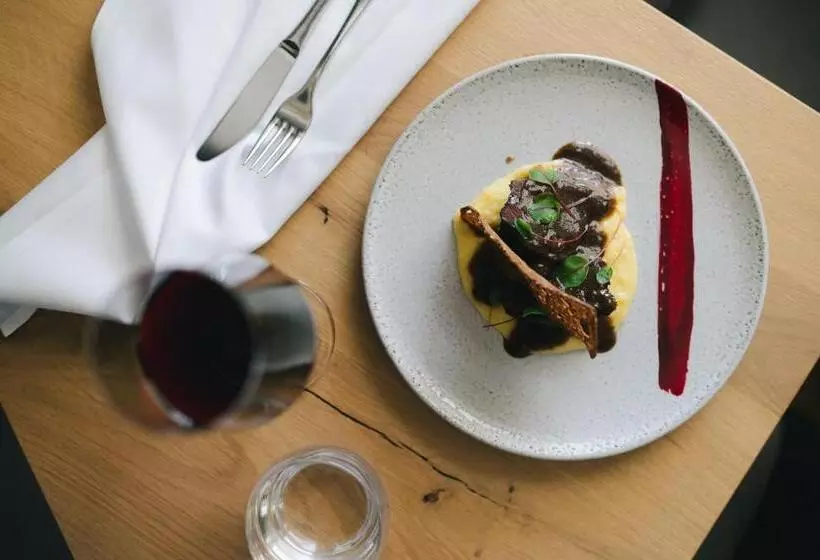 Отель Fronza   Your Mountain & Ski Home