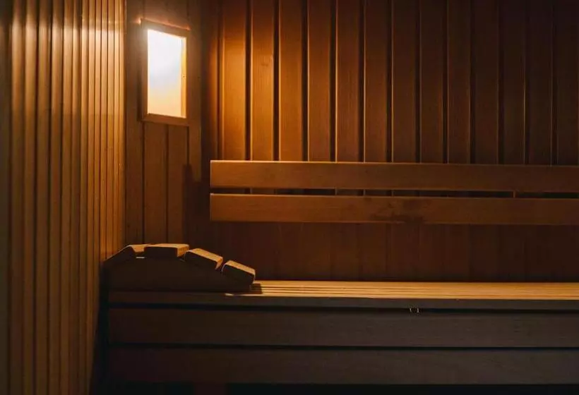 Отель Fronza   Your Mountain & Ski Home