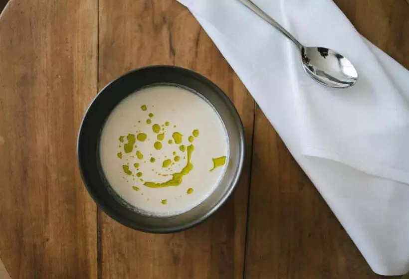 Отель Fronza   Your Mountain & Ski Home