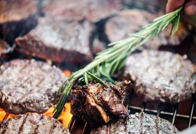 Отель Kristály Imperial