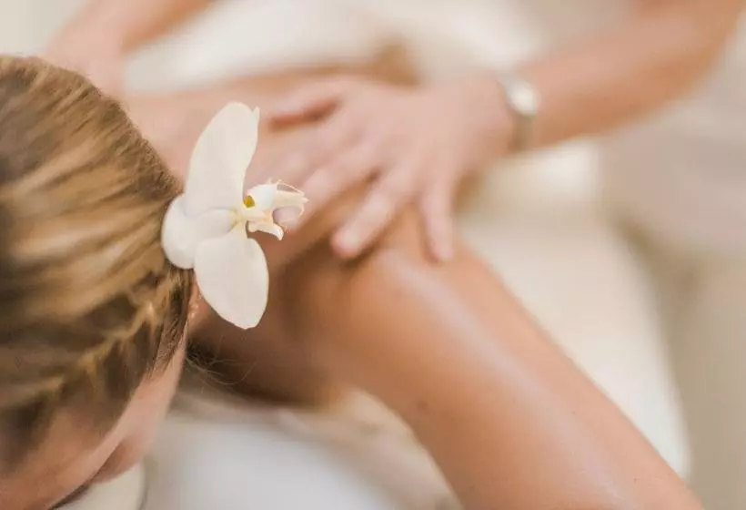 Отель Kristály Imperial