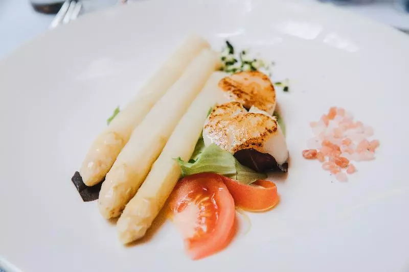 Отель President Terme