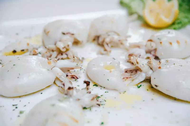 Отель President Terme