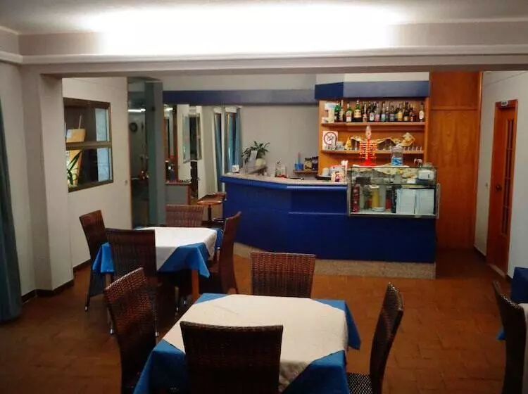 Hotel Residence Aurora Wellness & Spa