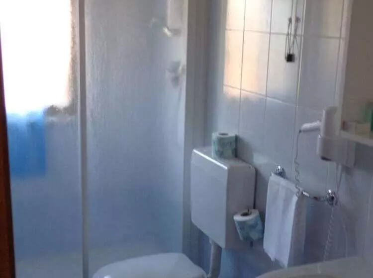 Hotel Residence Aurora Wellness & Spa