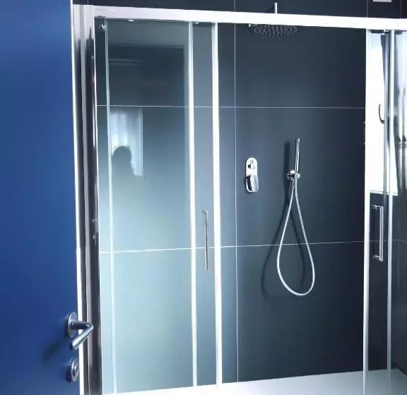 호텔 Roma Suite Apartments