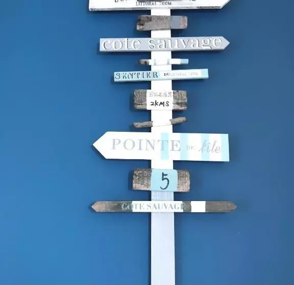 호텔 Roma Suite Apartments