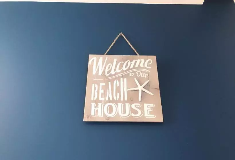 호텔 Roma Suite Apartments