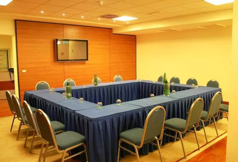 בית מלון כפרי Umbria