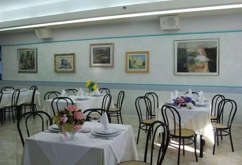 Резиденция Villaggio Verde Cupra