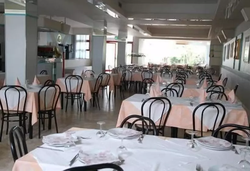 Резиденция Villaggio Verde Cupra