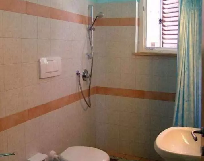 Резиденция Villaggio Verde Cupra