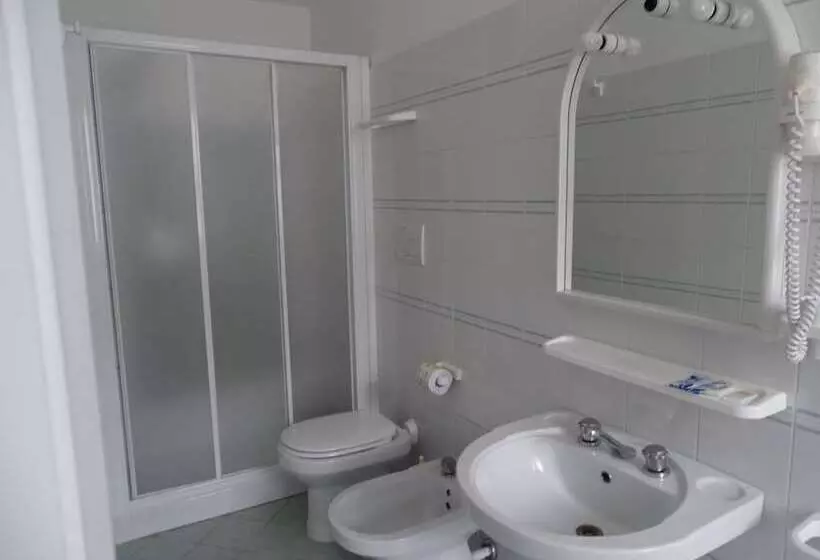 Резиденция Villaggio Verde Cupra