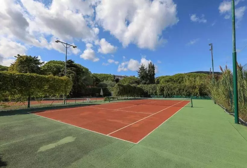 Uappala Club & Resort Lacona