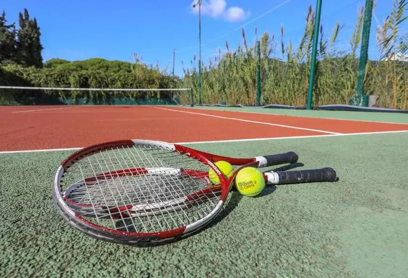 Uappala Club & Resort Lacona