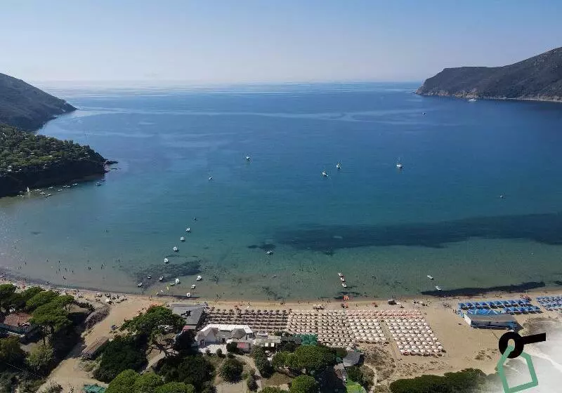 Uappala Club & Resort Lacona