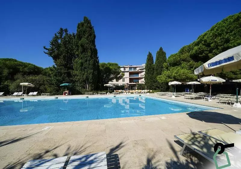 Uappala Club & Resort Lacona