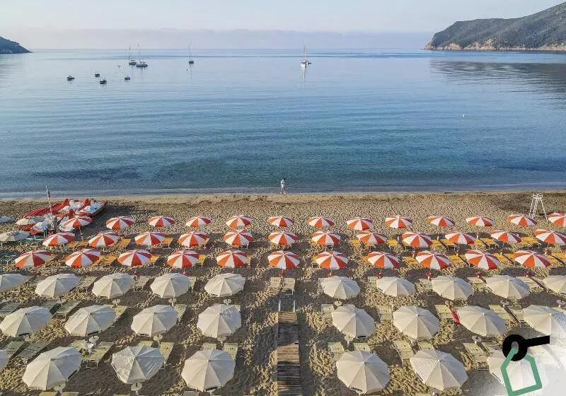 Uappala Club & Resort Lacona