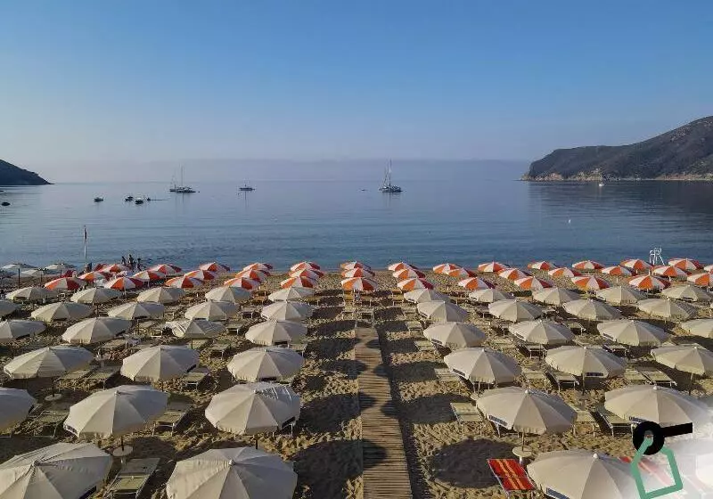 Uappala Club & Resort Lacona