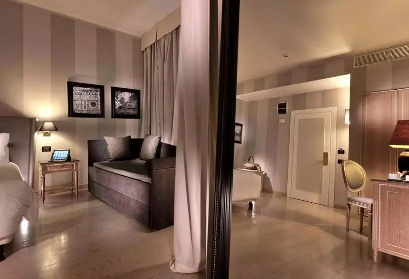 c-hotels Ambasciatori