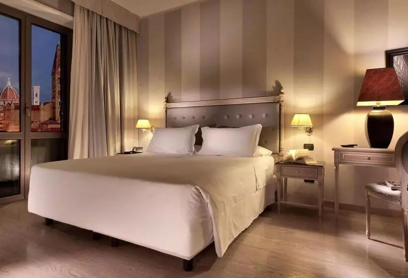 c-hotels Ambasciatori