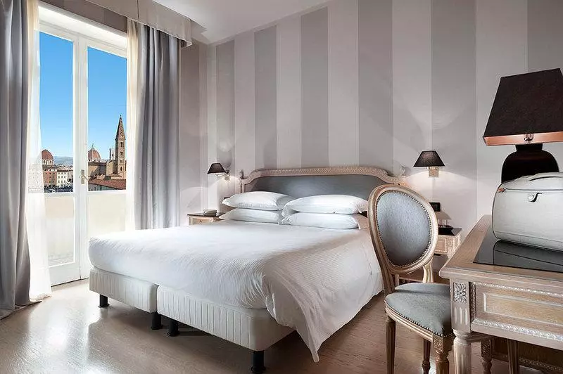 c-hotels Ambasciatori