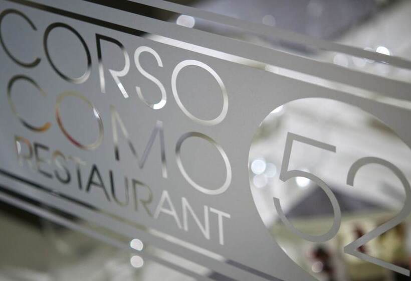 As Hotel Limbiate Fiera