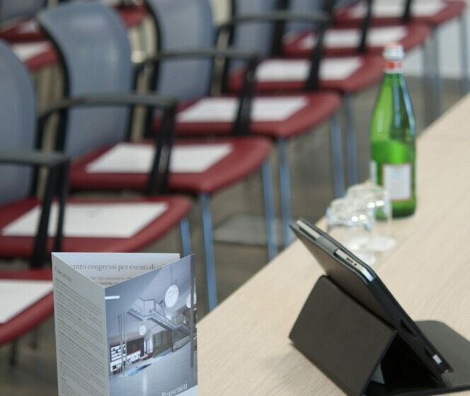 As Hotel Limbiate Fiera