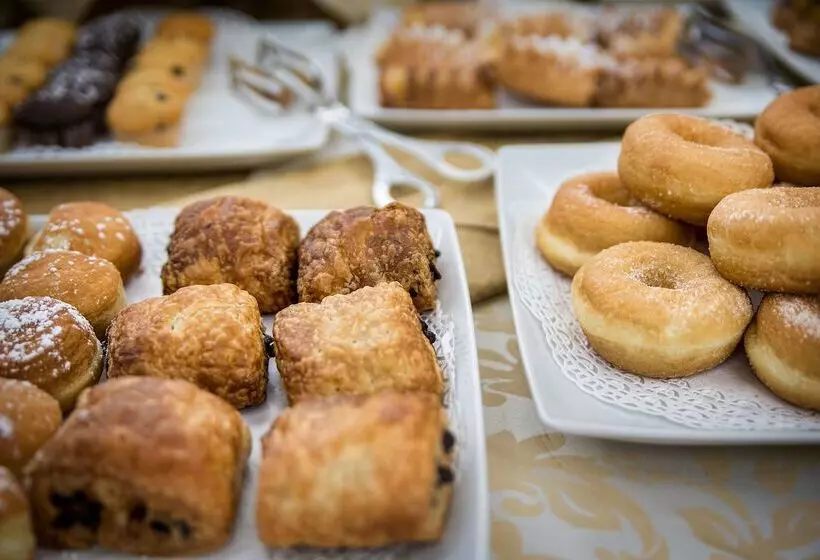 Best Western Hotel Stella D Italia