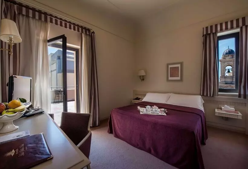 Best Western Hotel Stella D Italia