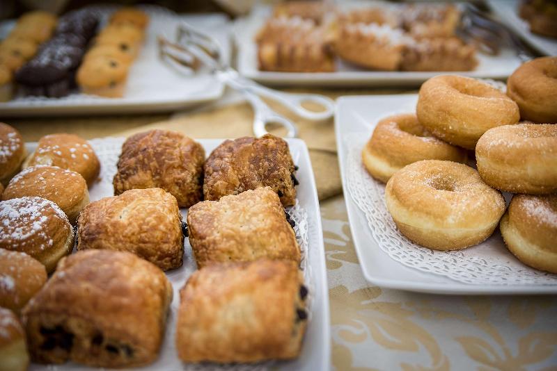 Best Western Hotel Stella D Italia