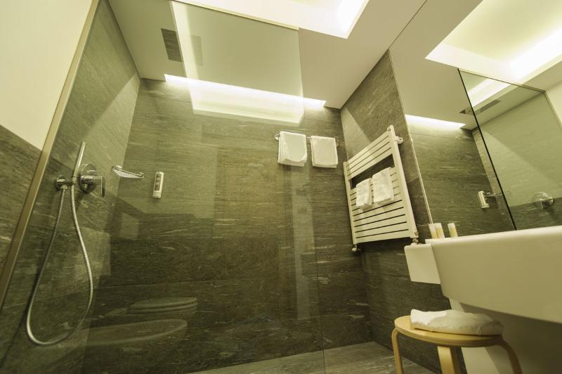 בית מלון כפרי Concordia